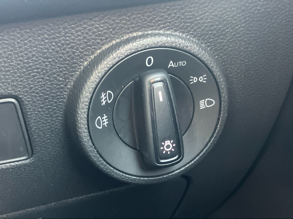 Used SEAT Ateca 2021 for sale - 77755651: Photo 33