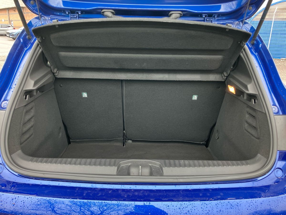 Used Renault Clio 2021 for sale - 77600294: Photo 25