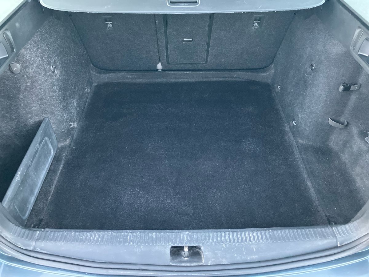 Used Skoda Octavia 2016 for sale - 77025551: Photo 25