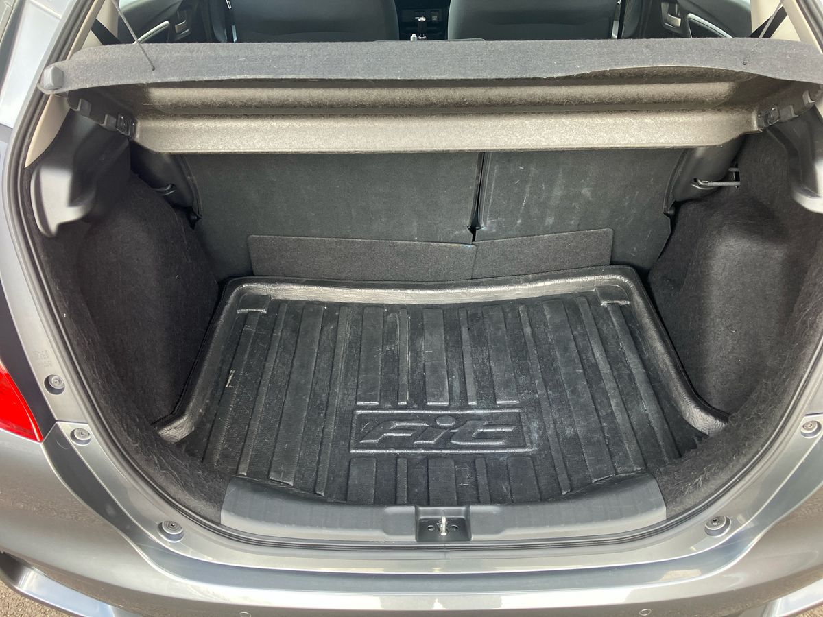 Used Honda Jazz 2018 for sale - 78042128: Photo 25