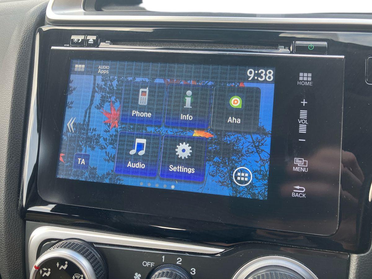 Used Honda Jazz 2018 for sale - 78042128: Photo 27