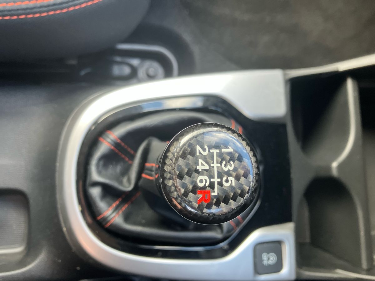 Used Honda Jazz 2018 for sale - 78042128: Photo 30