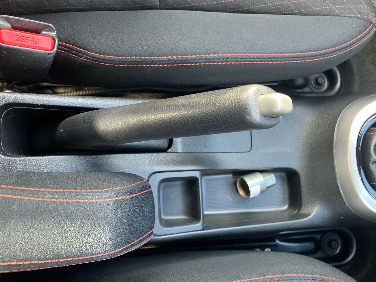 Used Honda Jazz 2018 for sale - 78042128: Photo 31