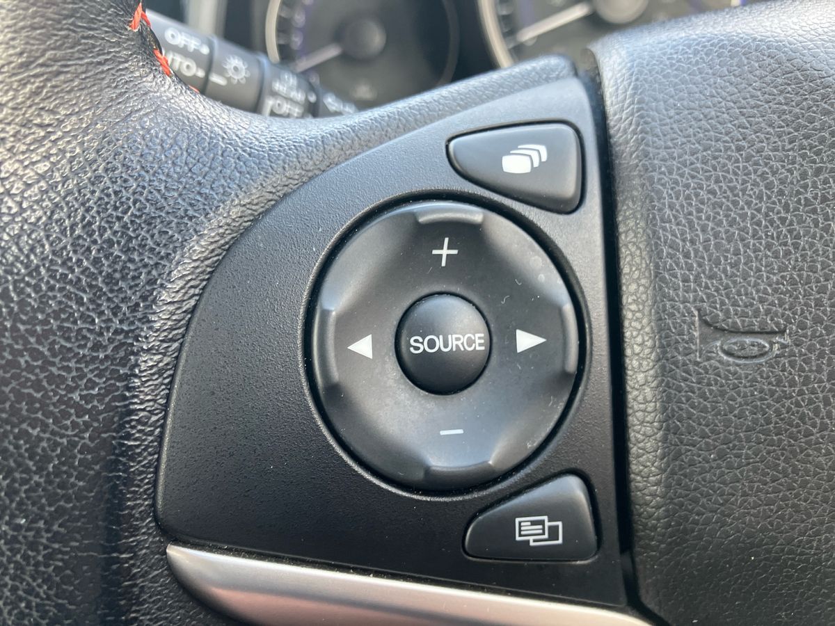 Used Honda Jazz 2018 for sale - 78042128: Photo 32