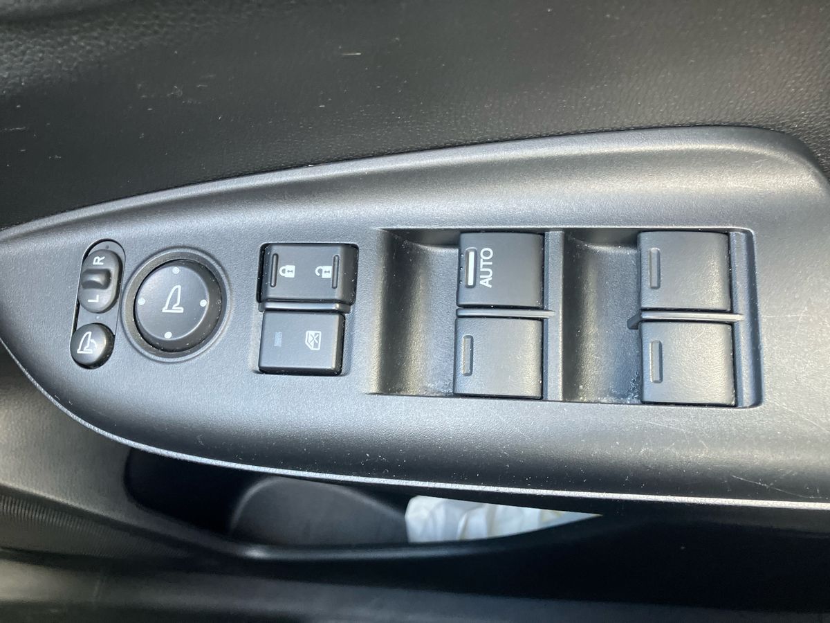 Used Honda Jazz 2018 for sale - 78042128: Photo 35