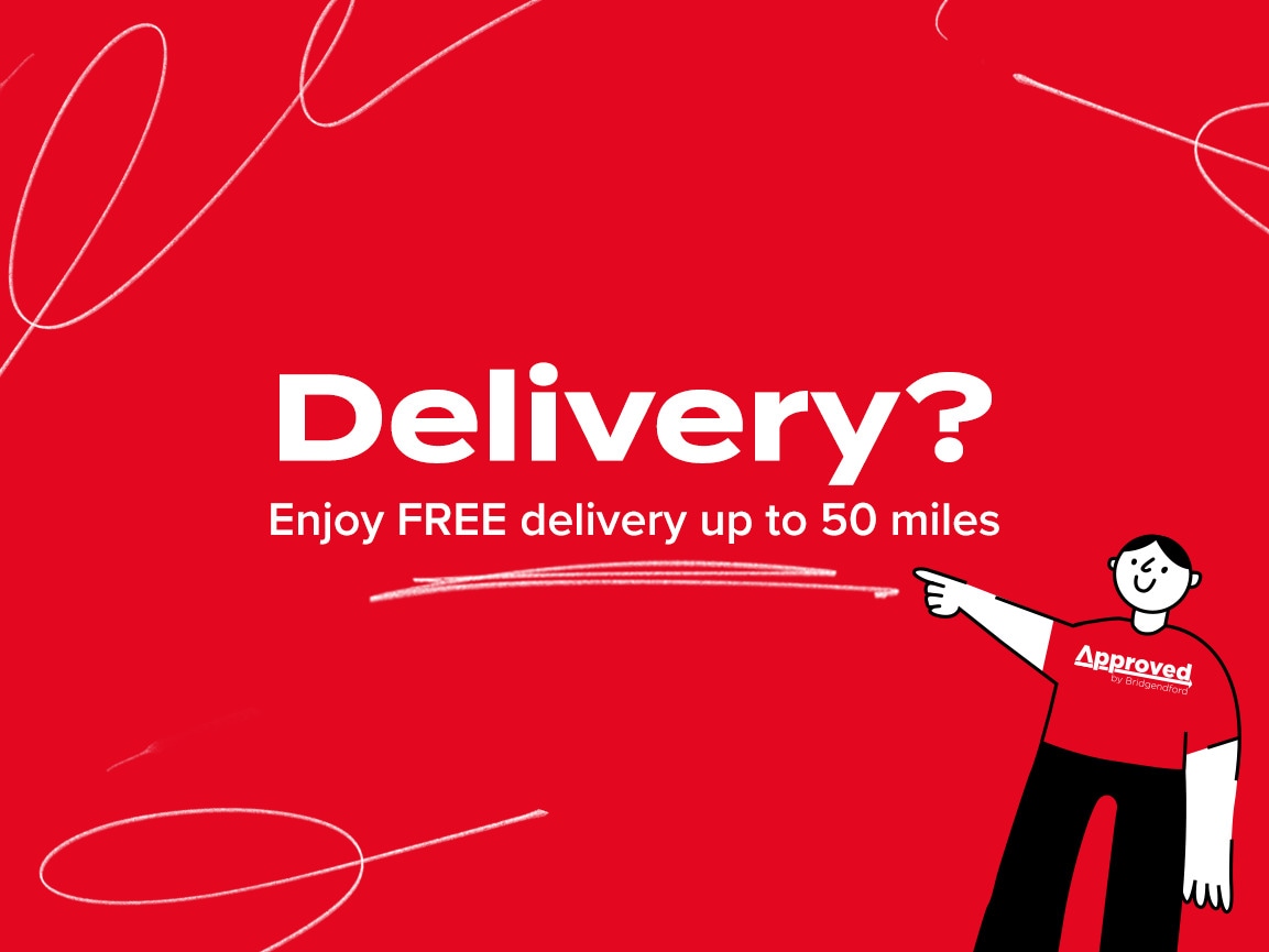 Used Mazda Mazda2 2015 for sale - 76888682: Photo 21