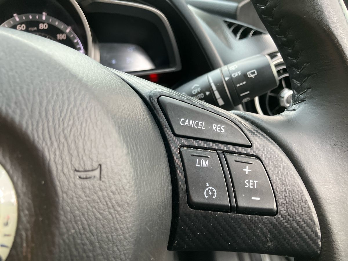 Used Mazda Mazda2 2015 for sale - 76888682: Photo 28