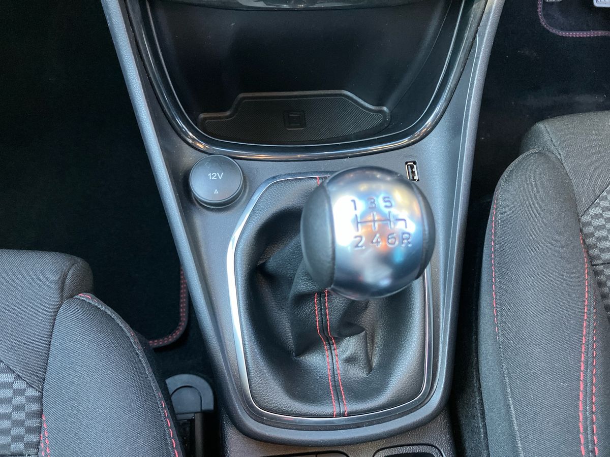 Used Ford Puma 2023 for sale - 77256364: Photo 29