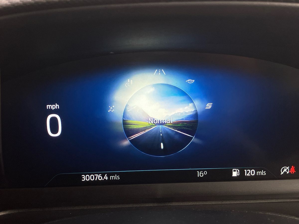 Used Ford Puma 2020 for sale - 76338916: Photo 28