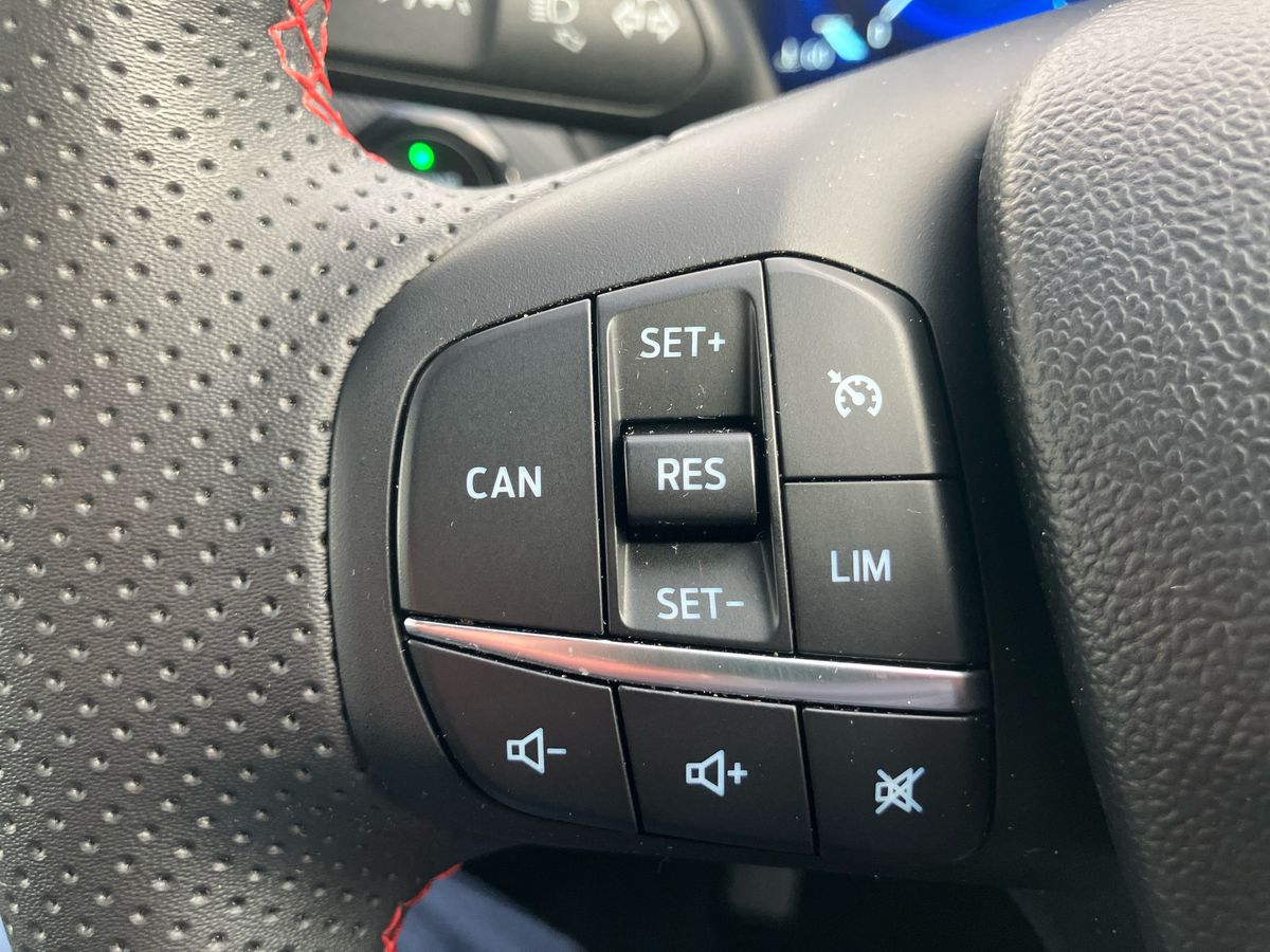 Used Ford Puma 2020 for sale - 76338916: Photo 29