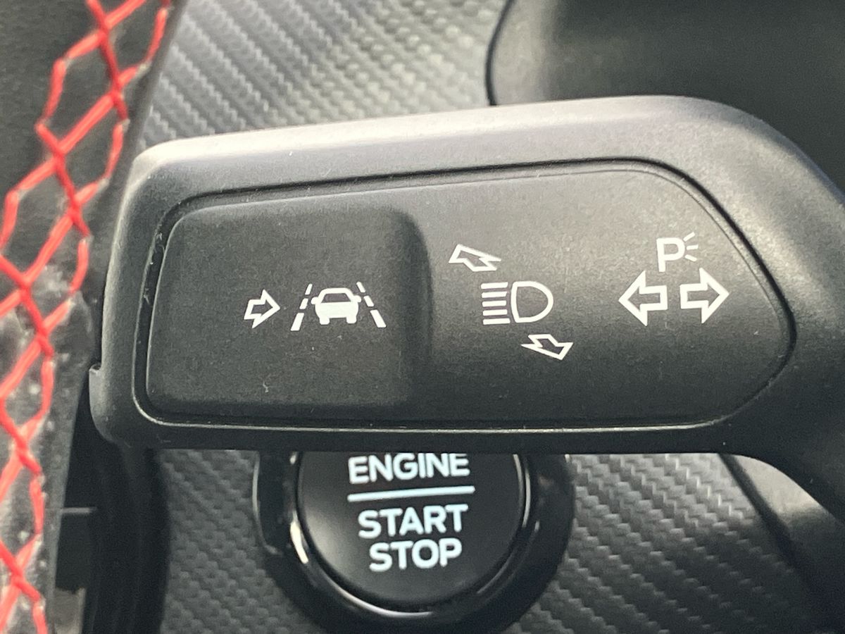 Used Ford Puma 2020 for sale - 76338916: Photo 30