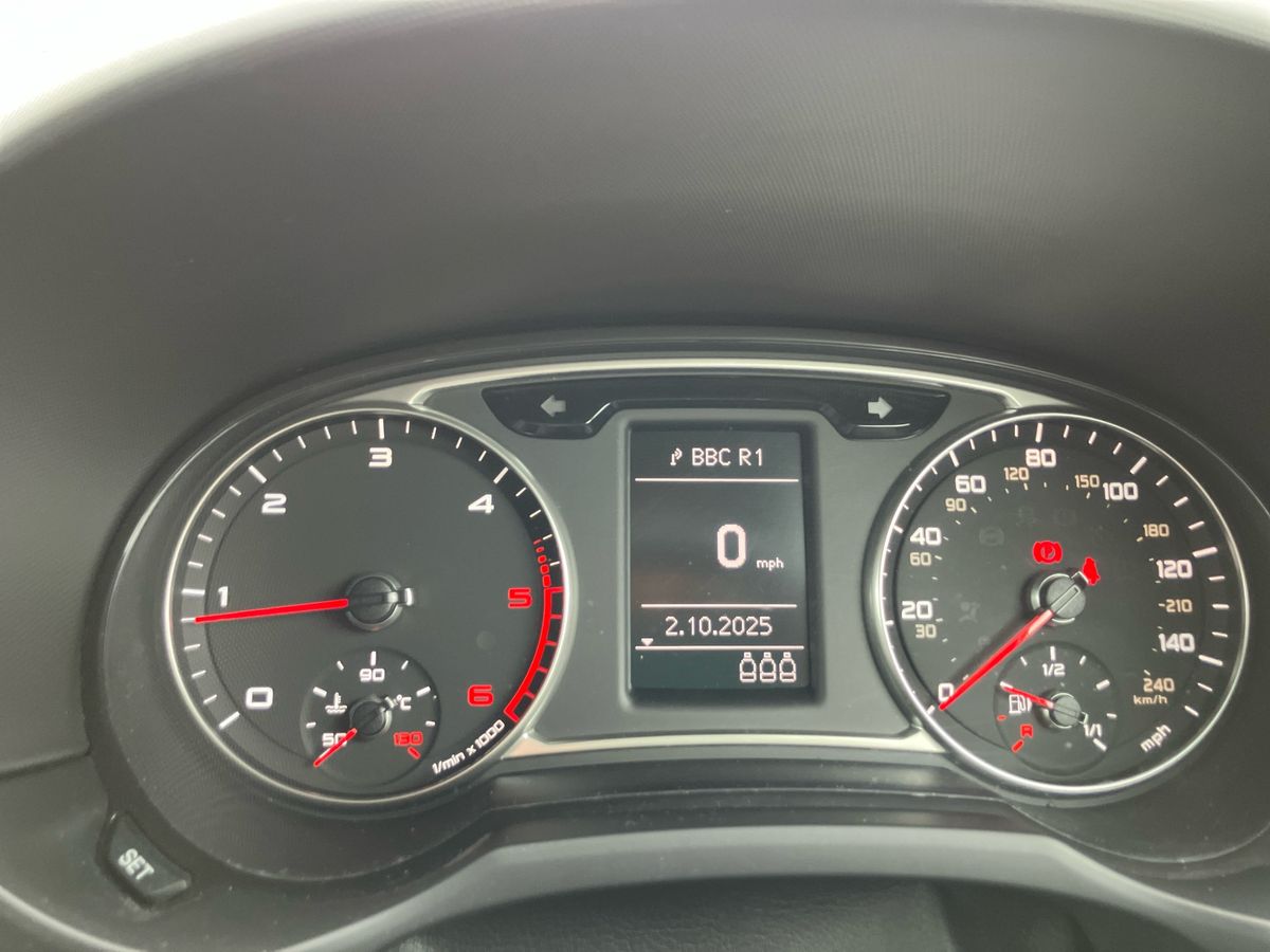 Used Audi A1 2013 for sale - 76140039: Photo 20
