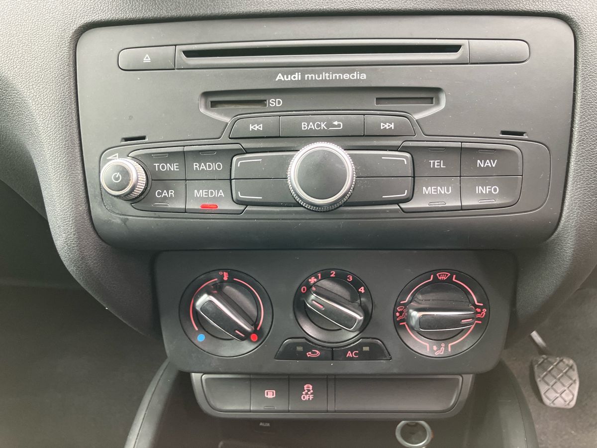 Used Audi A1 2013 for sale - 76140039: Photo 29