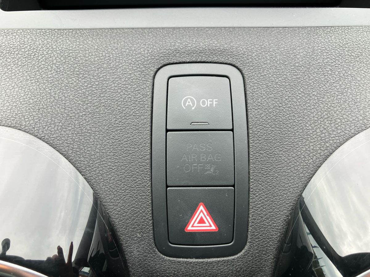 Used Audi A1 2013 for sale - 76140039: Photo 30