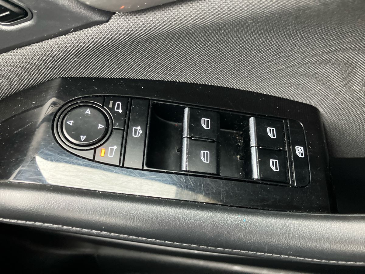 Used Mazda CX-30 2022 for sale - 77087392: Photo 33