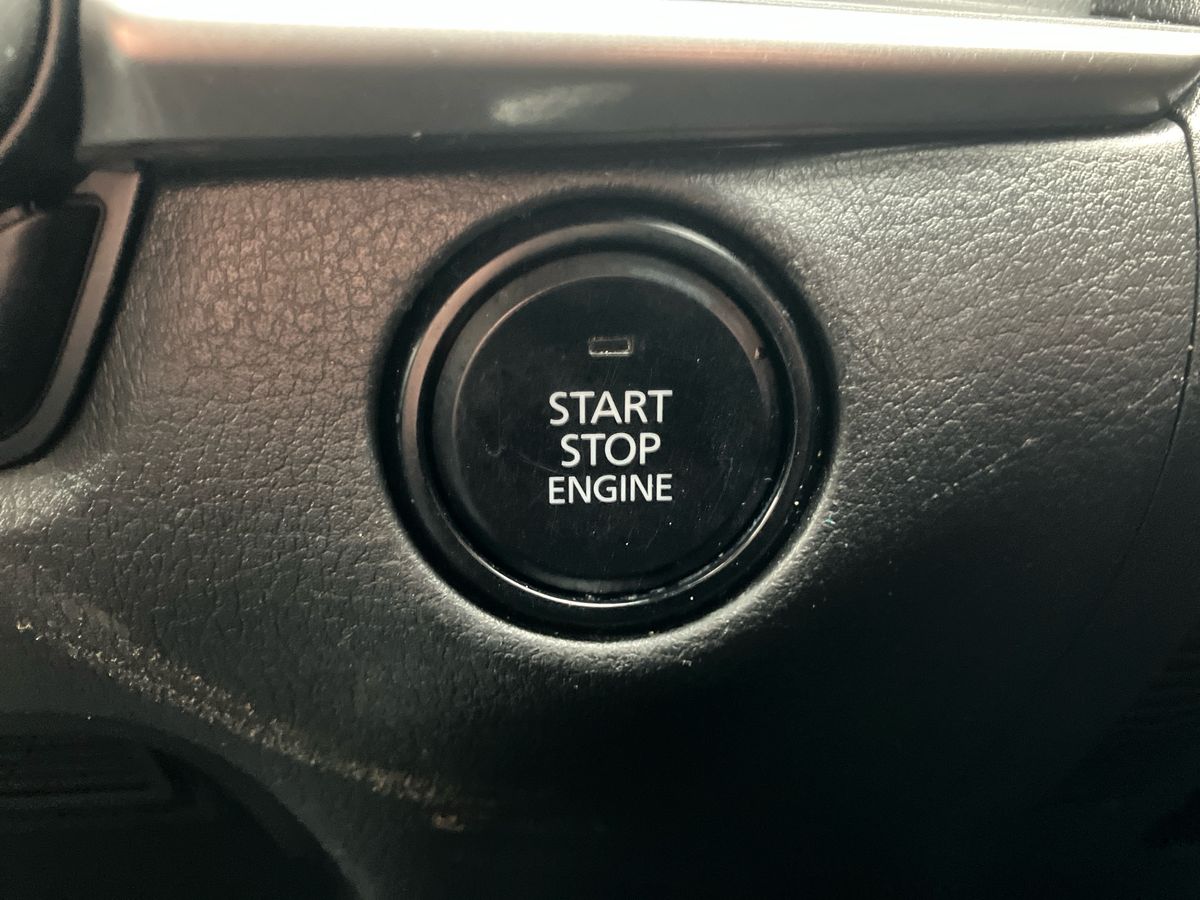 Used Mazda CX-30 2022 for sale - 77087392: Photo 35