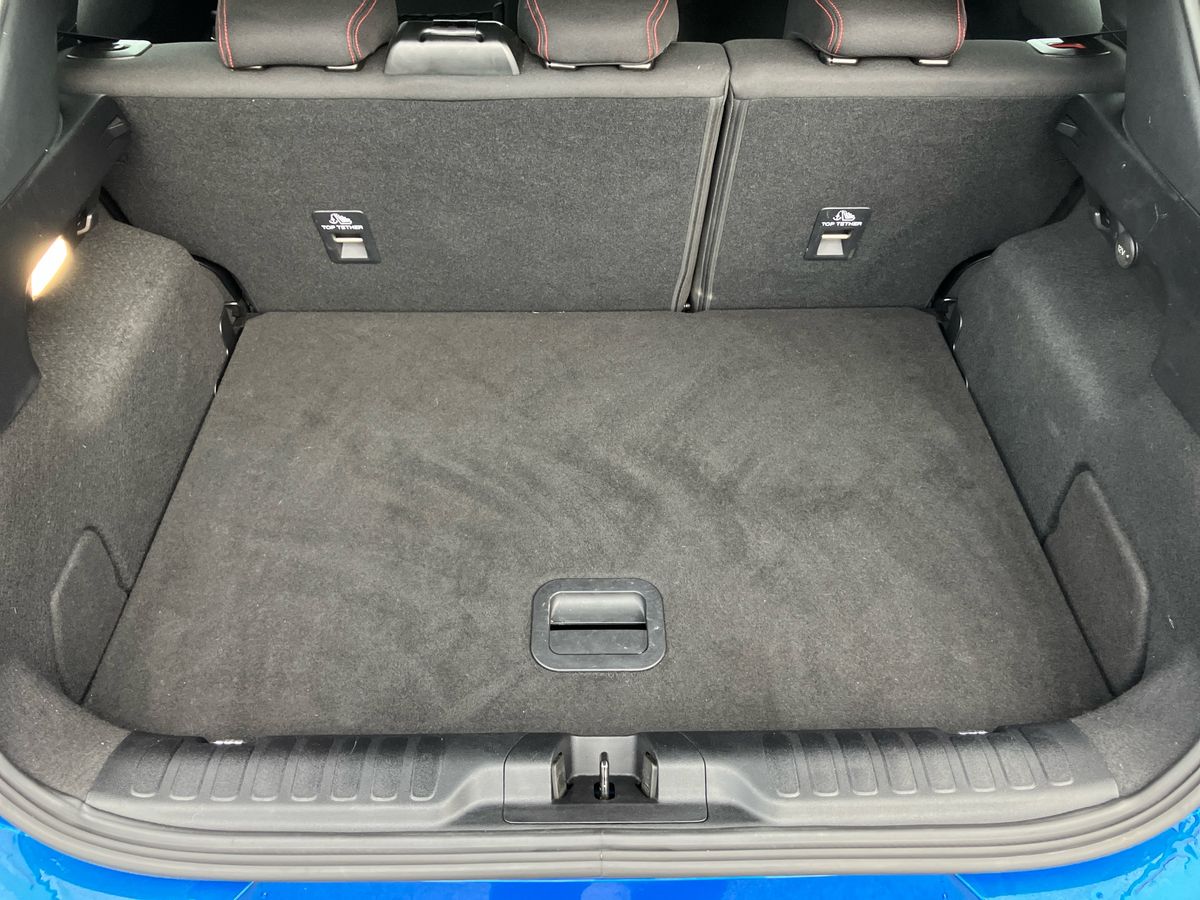 Used Ford Puma 2023 for sale - 76203770: Photo 25