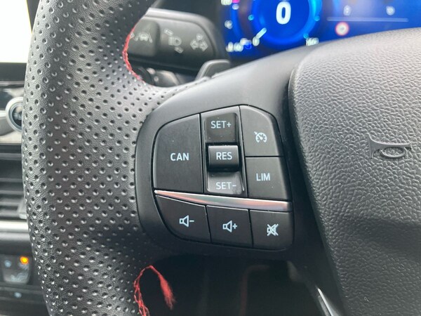 Used Ford Puma 2023 for sale - 76203770: Photo 29