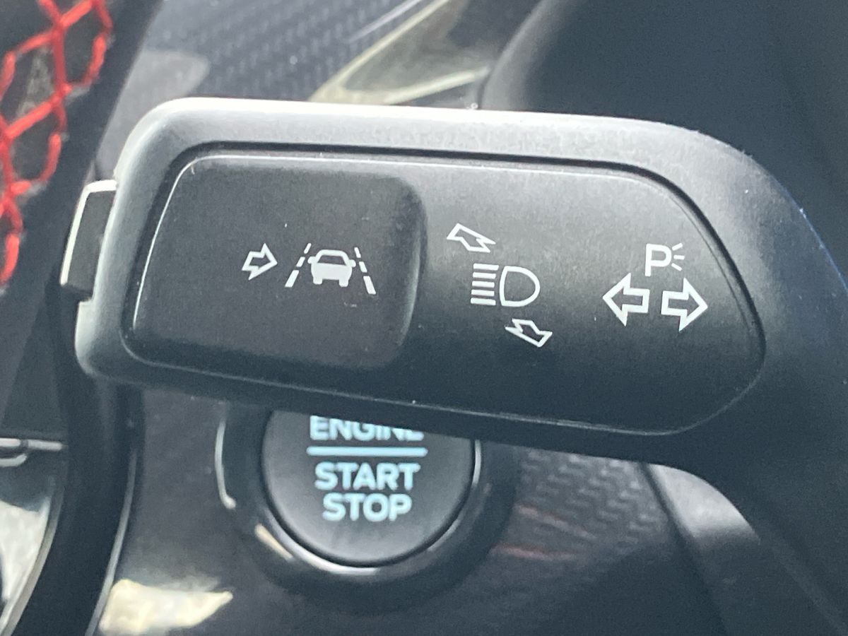 Used Ford Puma 2023 for sale - 76203770: Photo 31