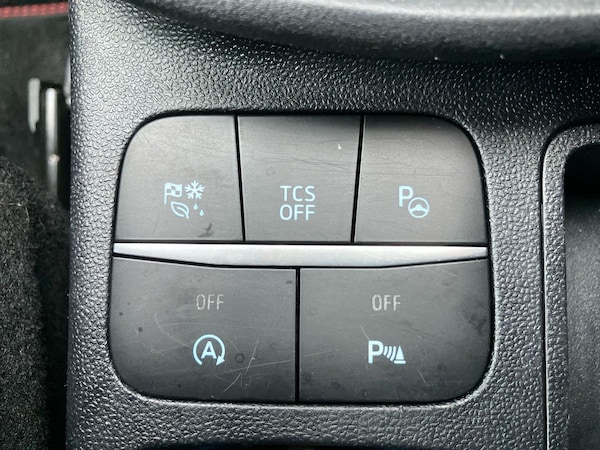 Used Ford Puma 2023 for sale - 76203770: Photo 34