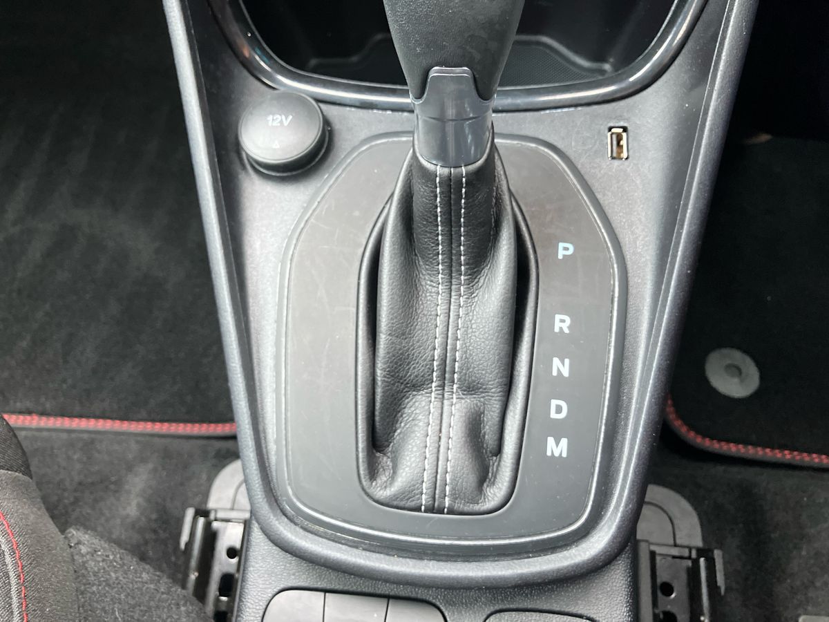 Used Ford Puma 2023 for sale - 76203770: Photo 35