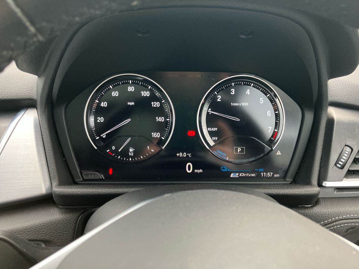 Used BMW 2 Series 2018 for sale - 76684380: Photo 20