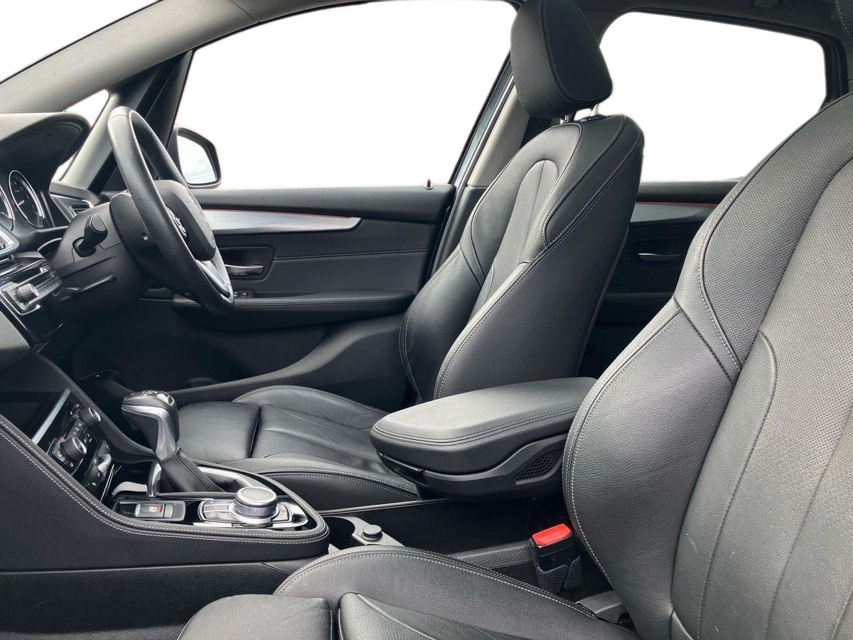 Used BMW 2 Series 2018 for sale - 76684380: Photo 23