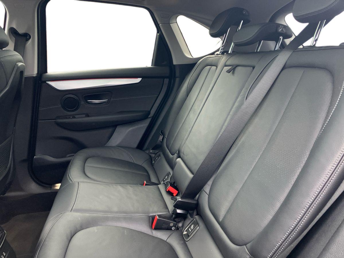 Used BMW 2 Series 2018 for sale - 76684380: Photo 24