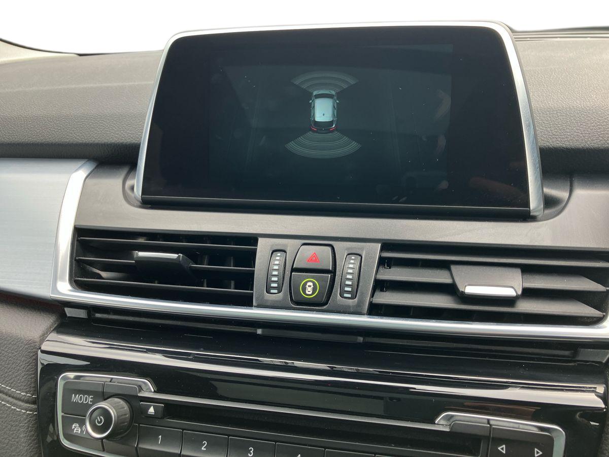 Used BMW 2 Series 2018 for sale - 76684380: Photo 26