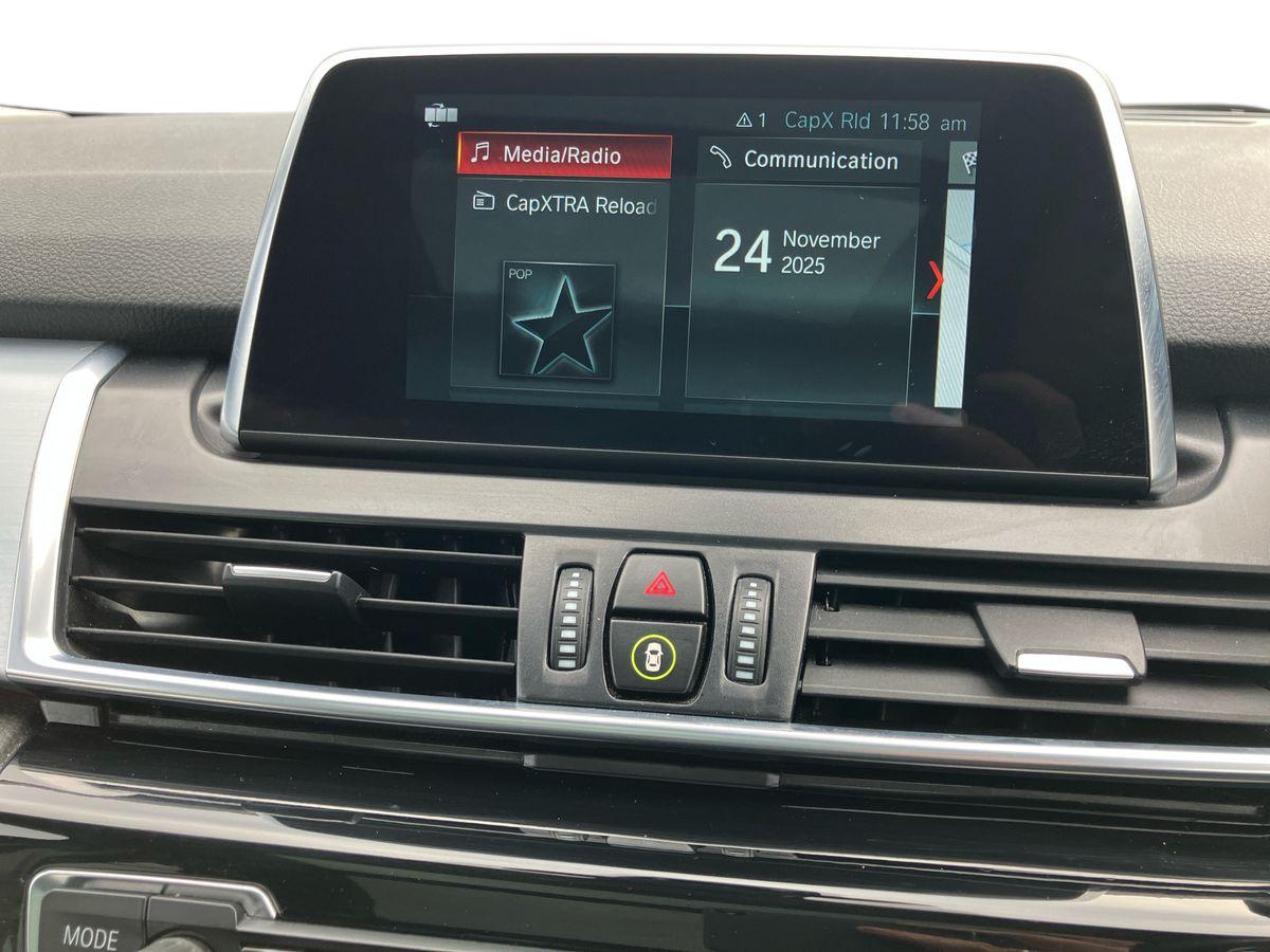 Used BMW 2 Series 2018 for sale - 76684380: Photo 27