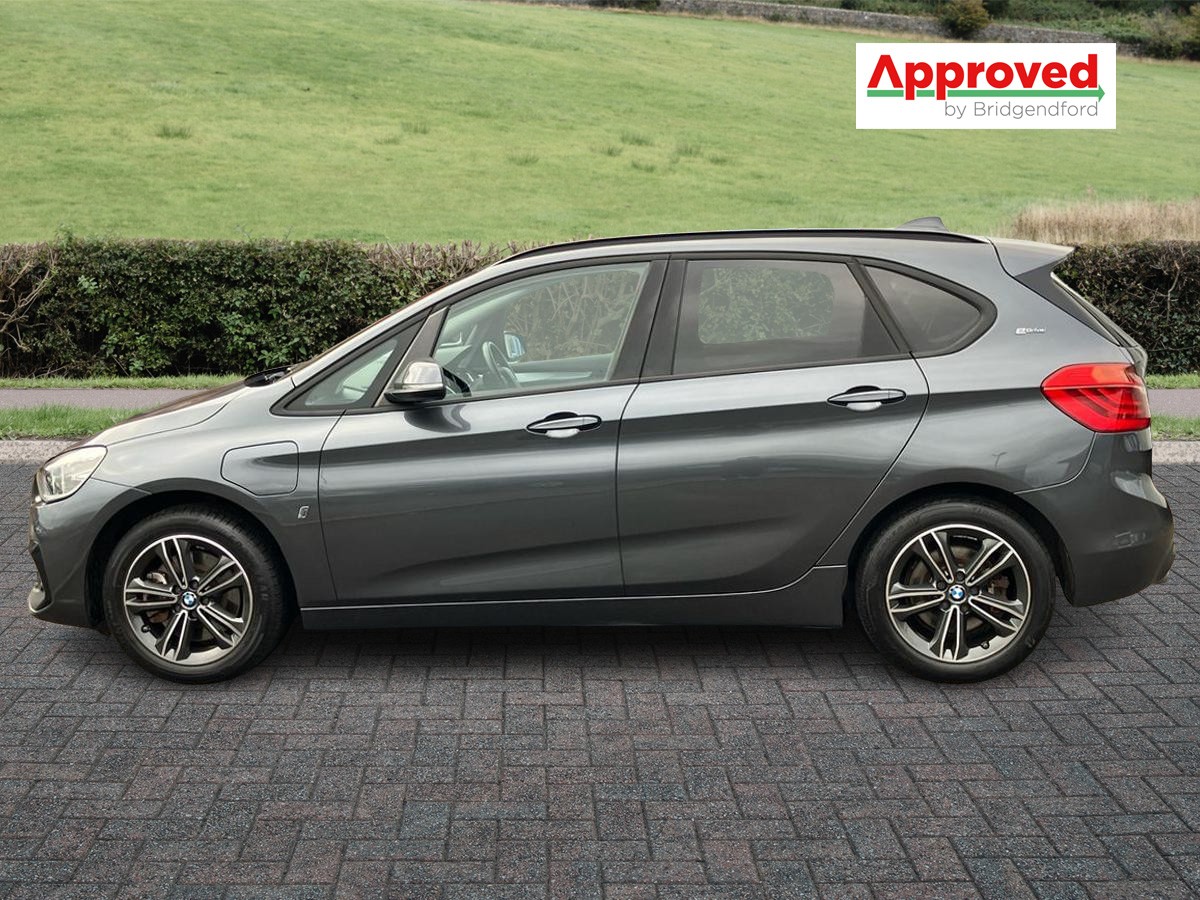 Used BMW 2 Series 2018 for sale - 76684380: Photo 8