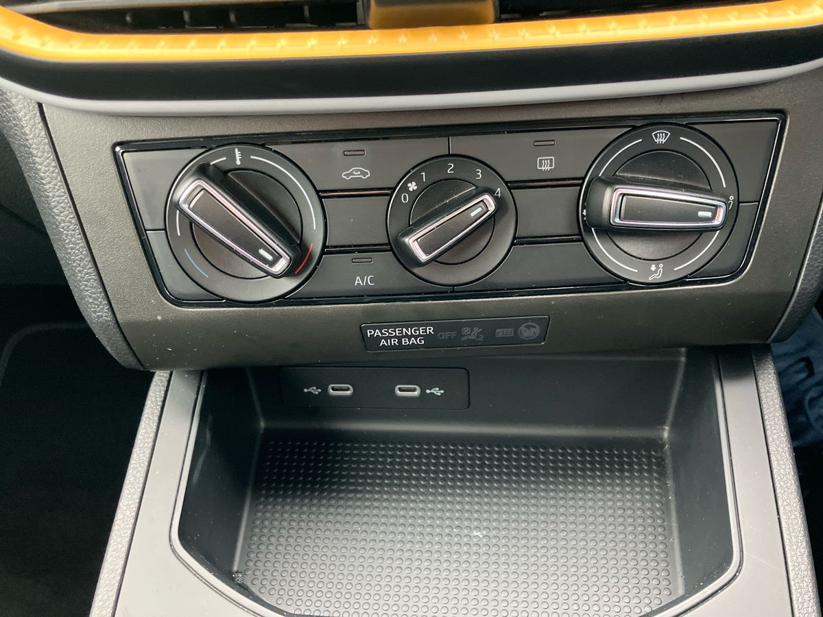 Used SEAT Ibiza 2023 for sale - 76233991: Photo 31