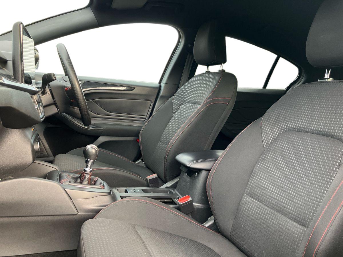 Used Ford Focus 2023 for sale - 77312317: Photo 23