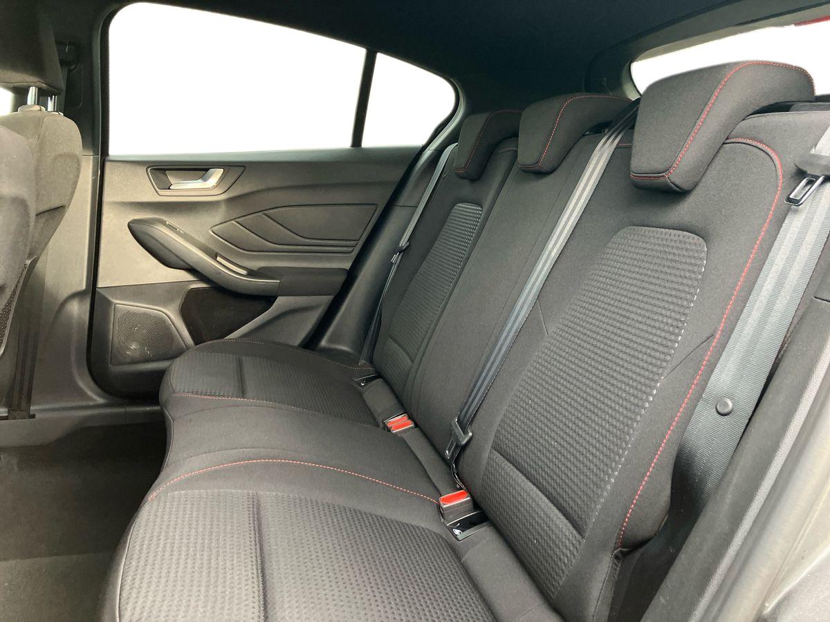 Used Ford Focus 2023 for sale - 77312317: Photo 24