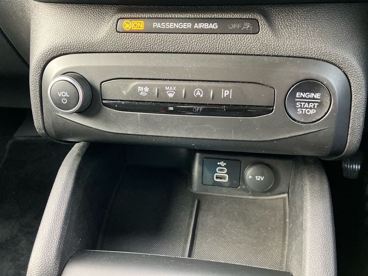 Used Ford Focus 2023 for sale - 77312317: Photo 28