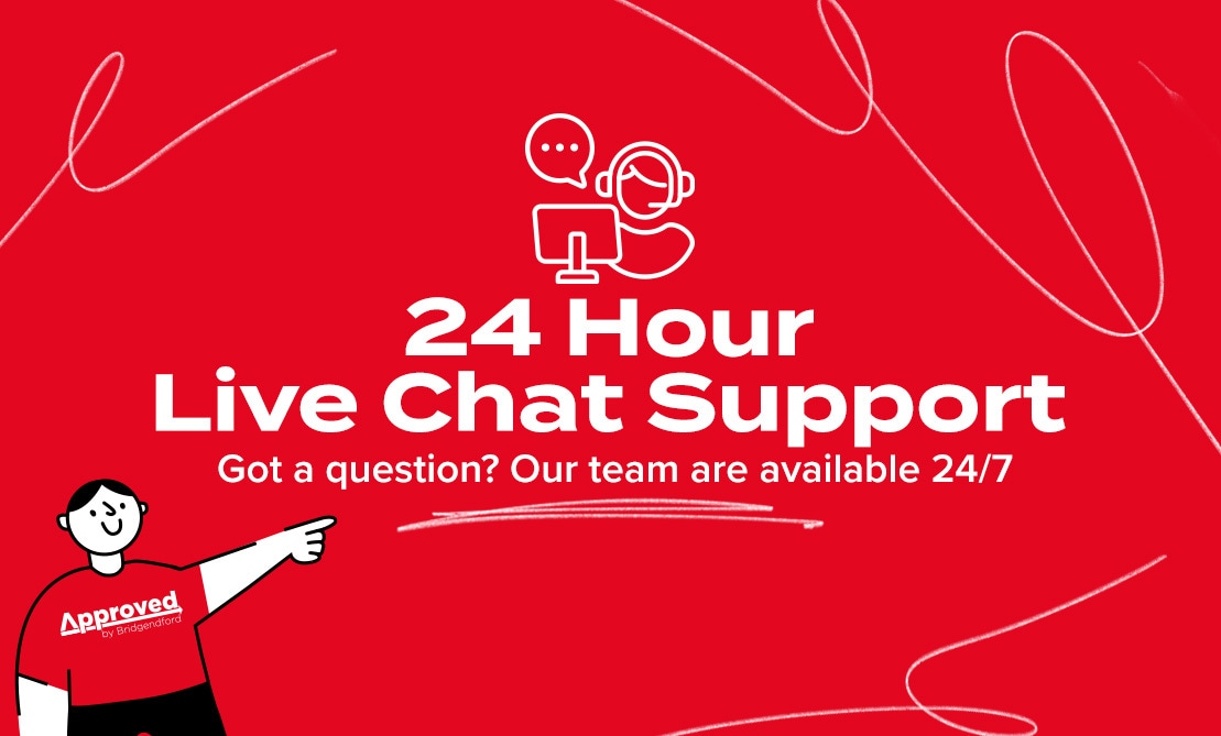 Used Volkswagen Golf 2019 for sale - 76796588: Photo 10