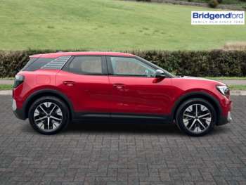 Used Ford Explorer 2024 for sale - 74962876: Photo