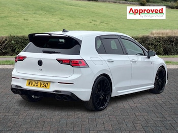 Used Volkswagen Golf 2025 for sale - 77581311: Photo