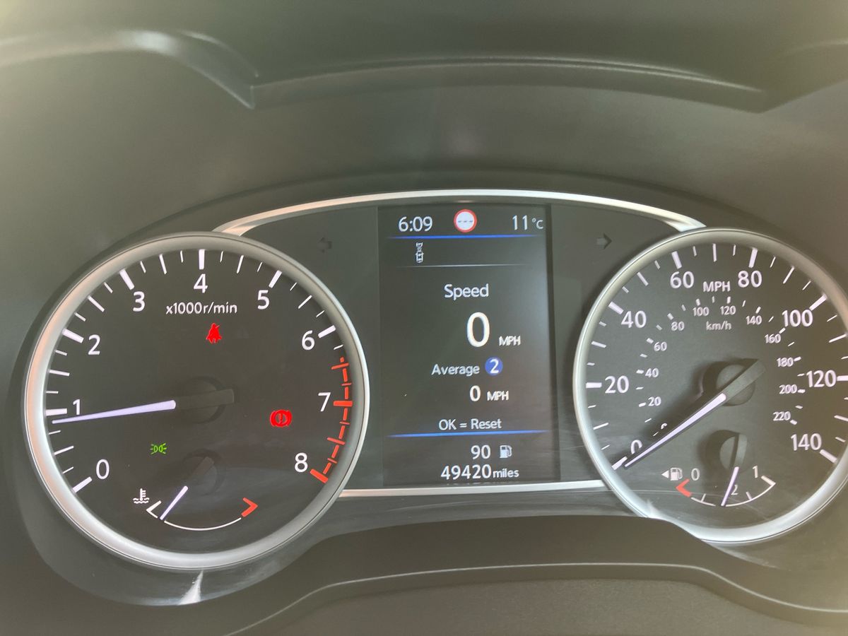 Used Nissan Micra 2022 for sale - 76933264: Photo 20