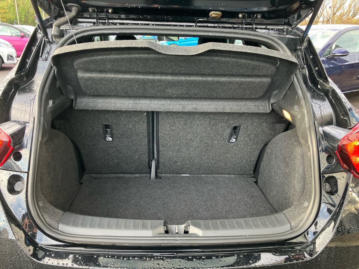 Used Nissan Micra 2022 for sale - 76933264: Photo 25