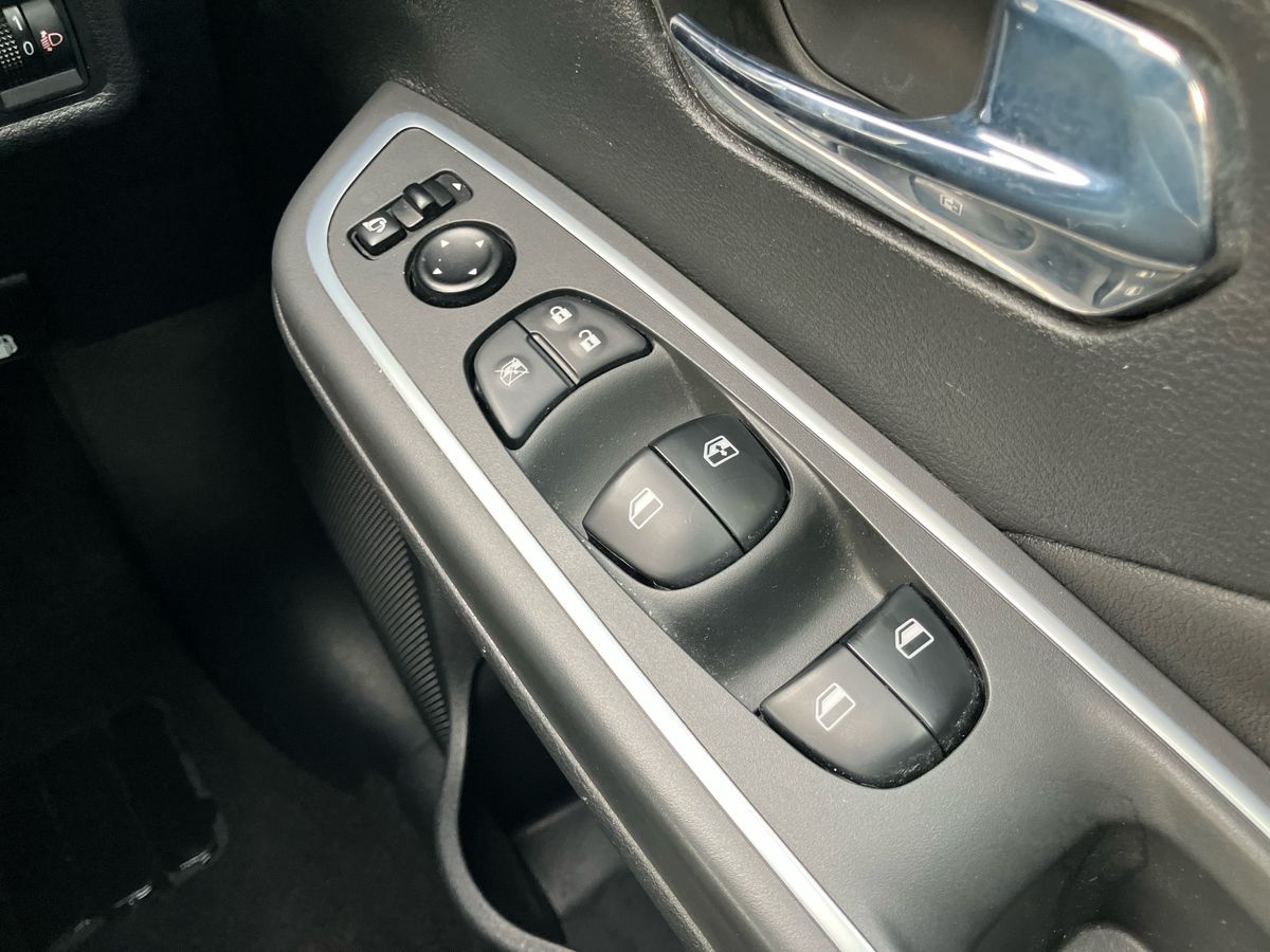 Used Nissan Micra 2022 for sale - 76933264: Photo 32