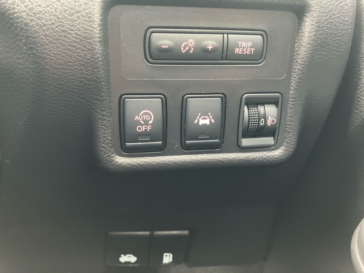 Used Nissan Micra 2022 for sale - 76933264: Photo 33