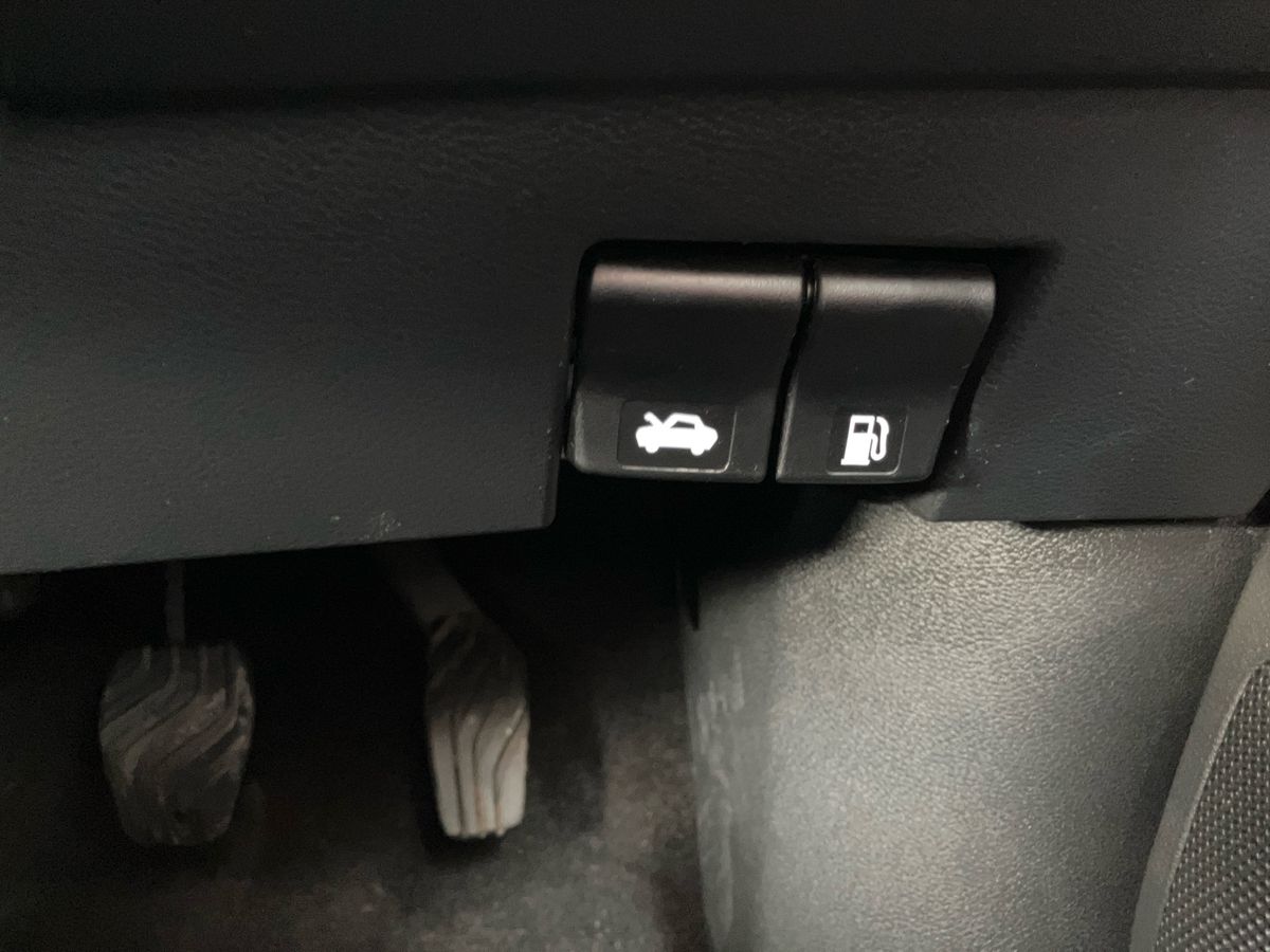 Used Nissan Micra 2022 for sale - 76933264: Photo 34