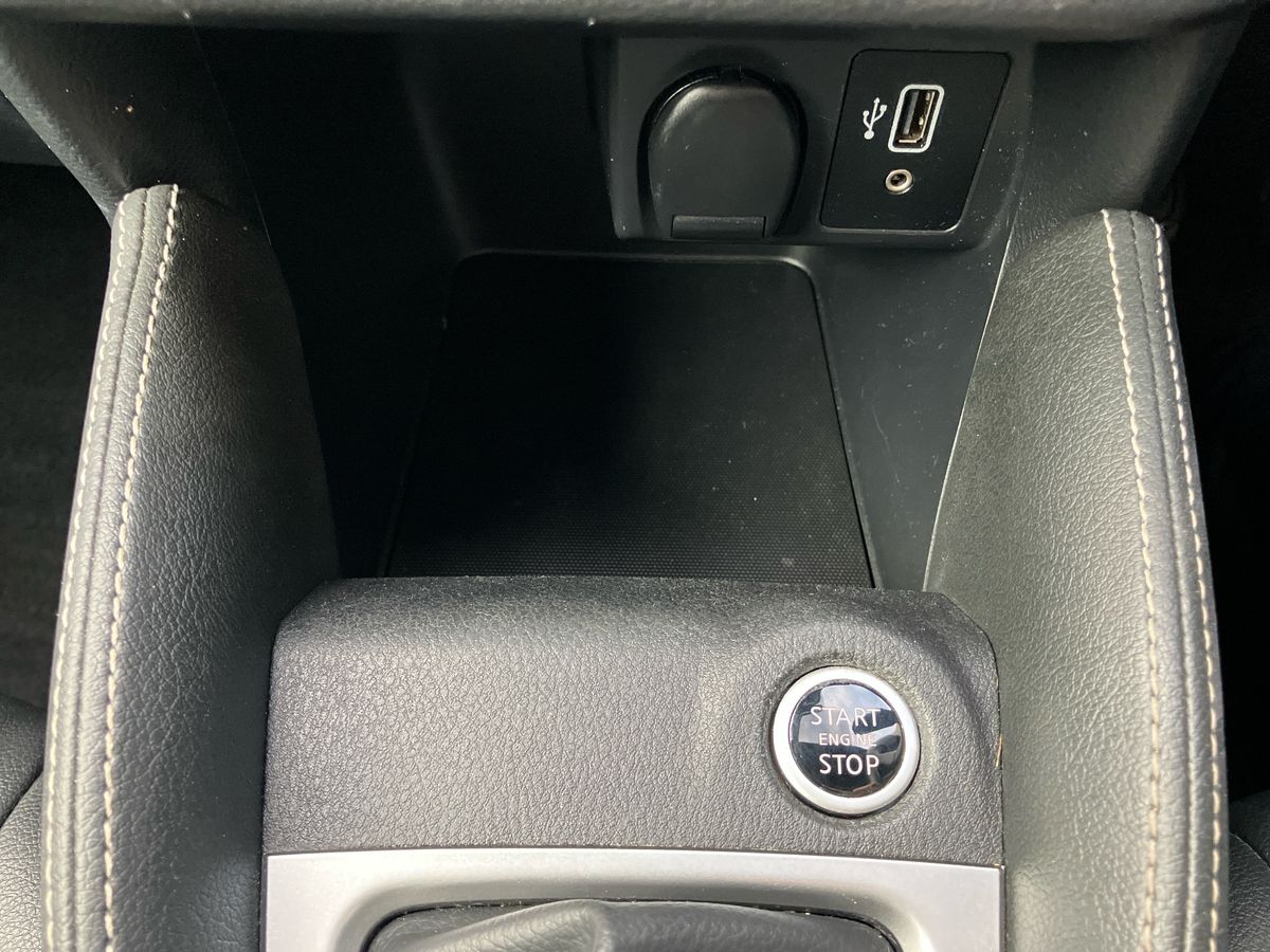 Used Nissan Micra 2022 for sale - 76933264: Photo 36