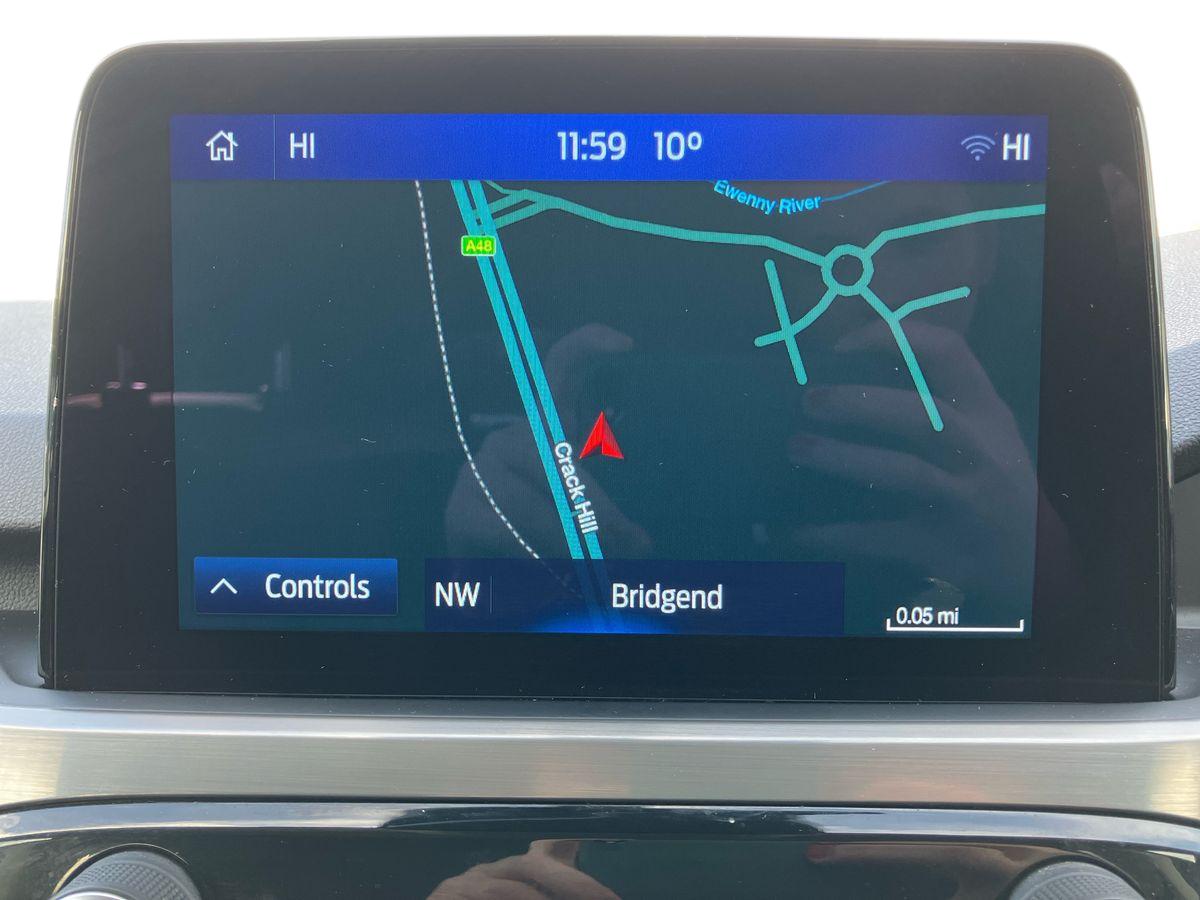 Used Ford Kuga 2021 for sale - 77685737: Photo 27