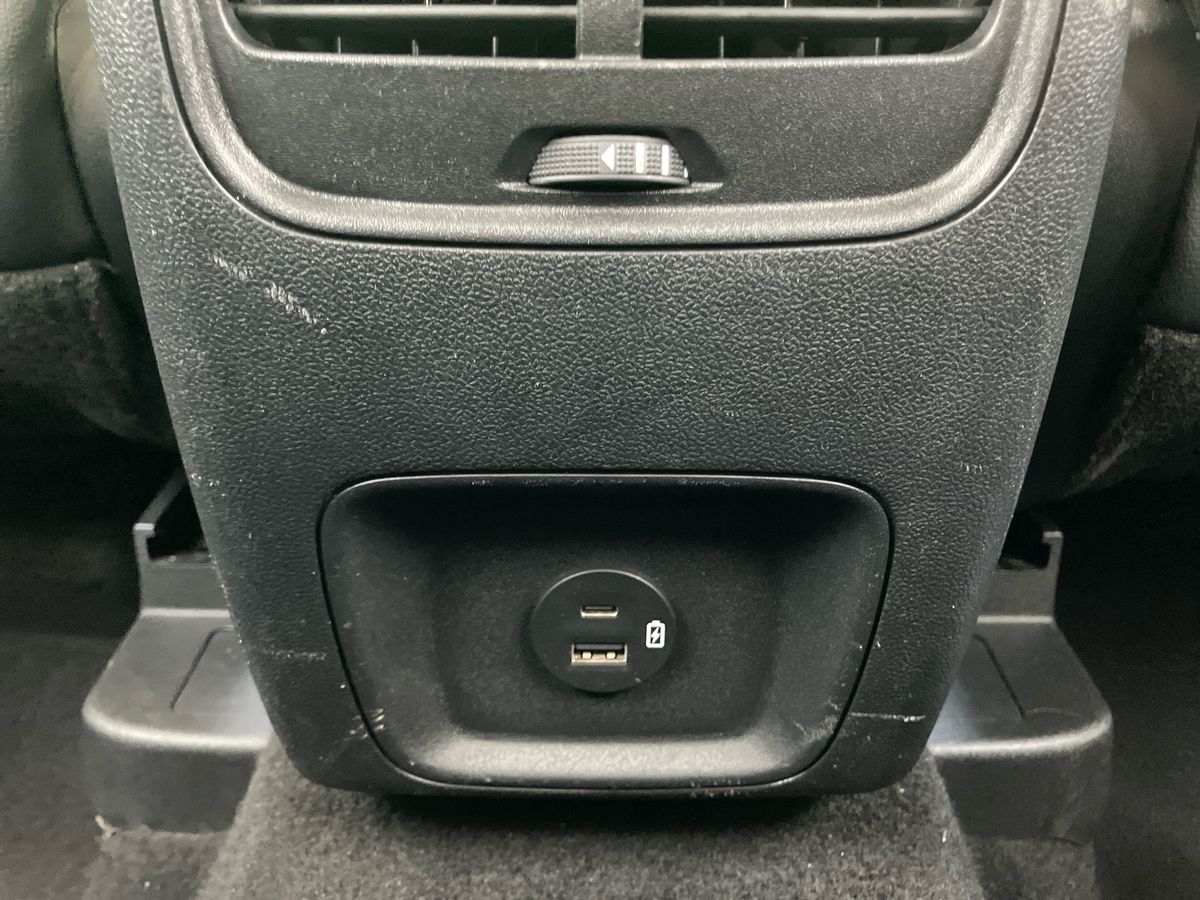 Used Ford Kuga 2021 for sale - 77685737: Photo 31