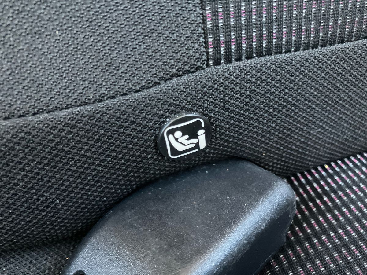 Used Toyota AYGO 2018 for sale - 76580160: Photo 30