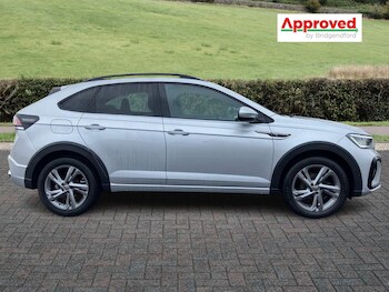 Used Volkswagen Taigo 2023 for sale - 77480254: Photo