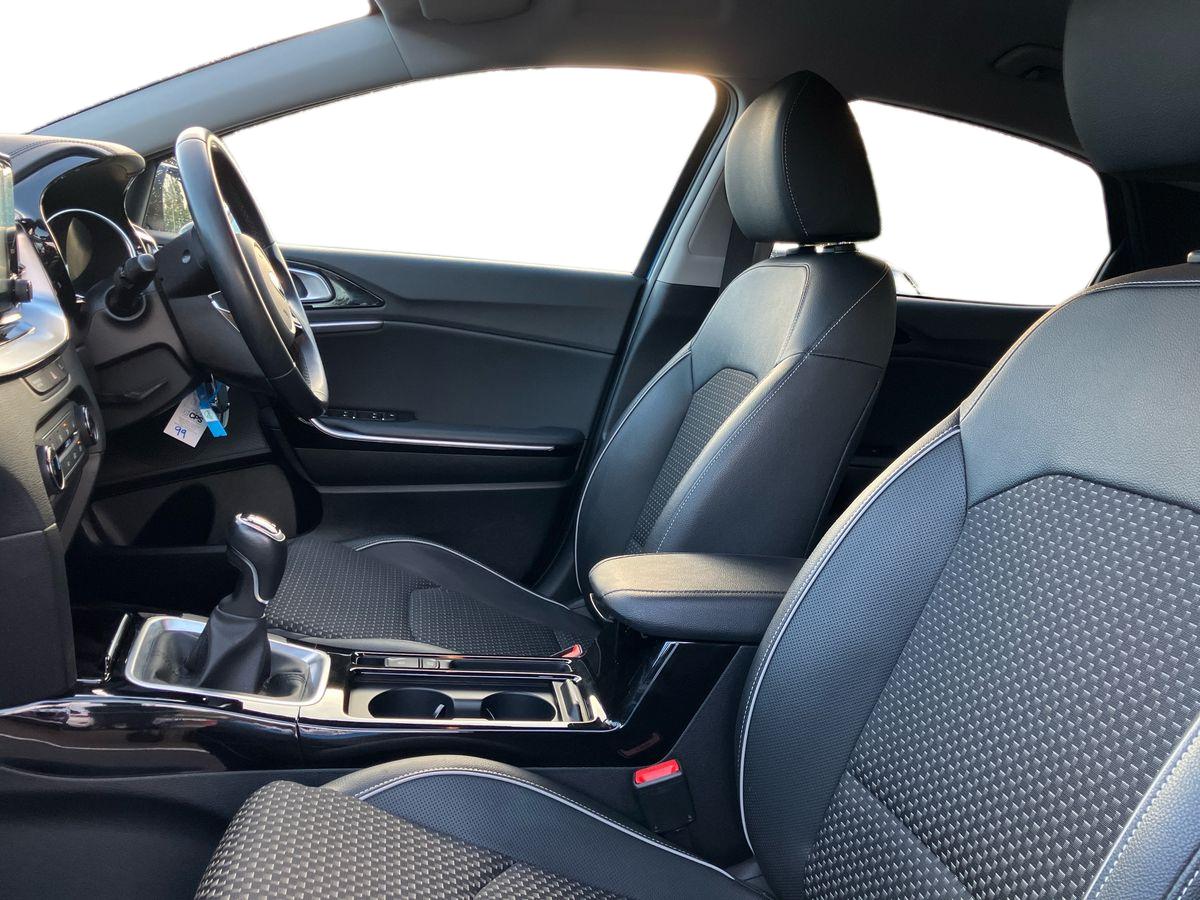 Used Kia XCeed 2020 for sale - 76289791: Photo 23