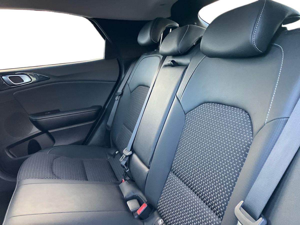 Used Kia XCeed 2020 for sale - 76289791: Photo 24